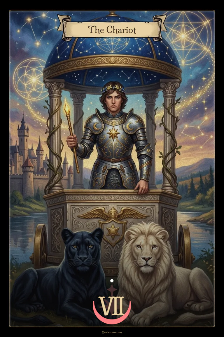Колесница